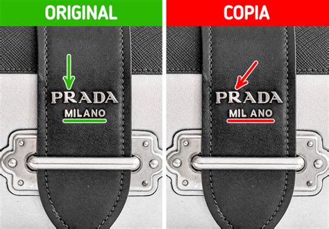 como saber si una bolsa fendi es original|que es una bolsa original.